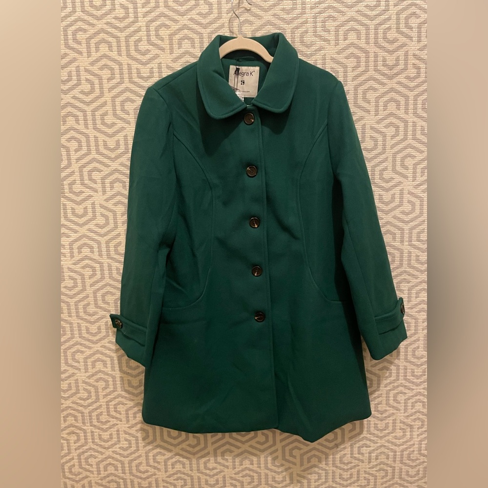 Women xl
